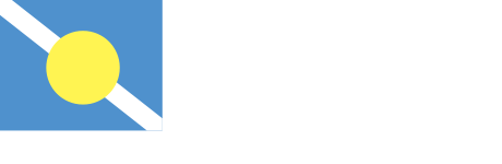 https://palaudiveadventures.com/wp-content/uploads/2015/02/Logo-white@2x.png