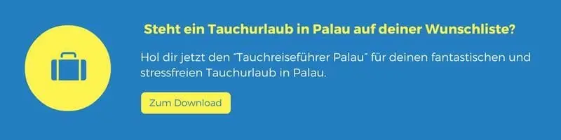 download travel guide