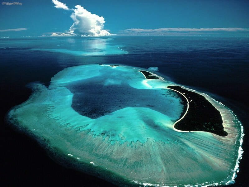 Kayangel_Atoll_Belau_Palau_points_of_interest