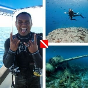 7 Dive Sites in Palau You Should Dive Before You Die