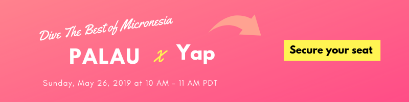 Yap Palau webinar