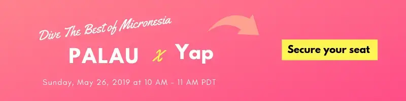 Yap Palau webinar