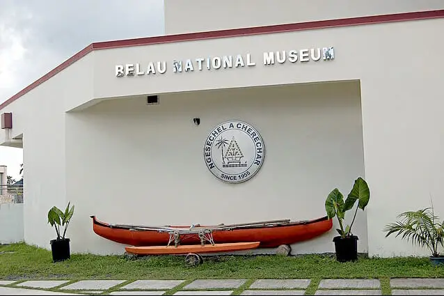 immerse yourself in history