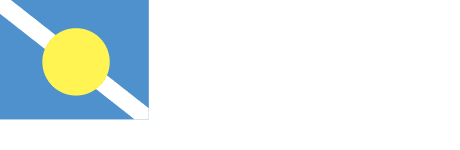 Palau Points of Interest,top things to do in palau