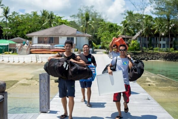 dive palau,diving palau,Palau dive shop,diving in Palau,Wreck Diving Palau,Scuba Diving in Palau